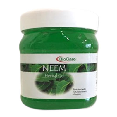 productname